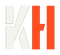 Kova Haute - Home